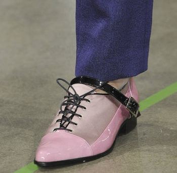 Creatures of the Wind SS13 II