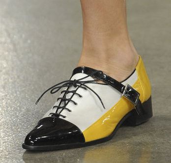 Creatures of the Wind SS13