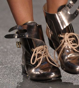 House of Holland SS13 III