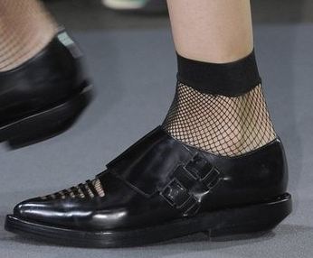 Phillip Lim SS13 III